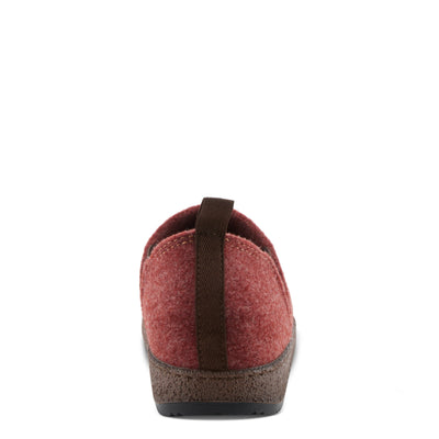 Flexus Stepin Women's Casual Shoes — product view 25