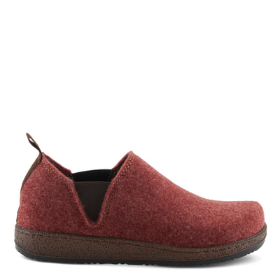 Flexus Stepin Women's Casual Shoes — product view 26