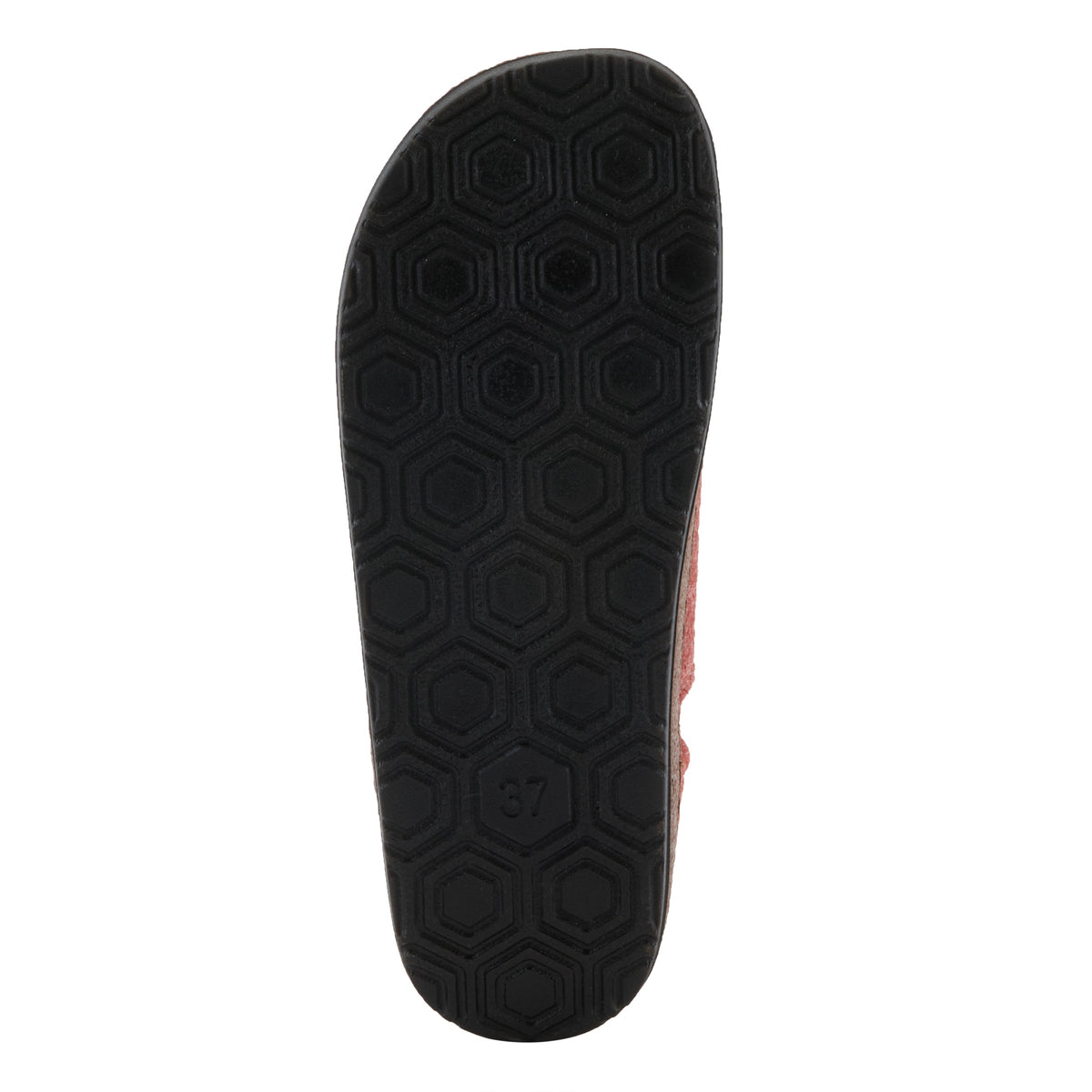 Flexus Stepin Women's Casual Shoes — product view 27