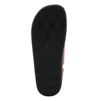 Flexus Stepin Women's Casual Shoes — product view 27
