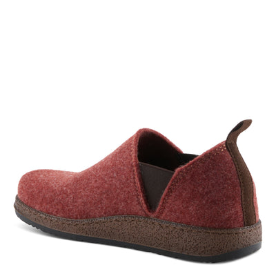 Flexus Stepin Women's Casual Shoes — product view 28