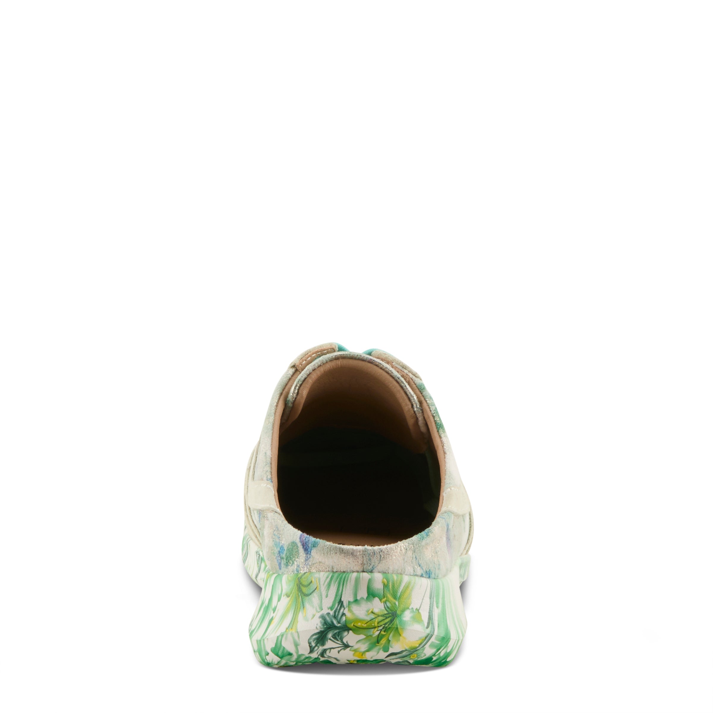 L'ARTISTE STEPINSIDE SNEAKERS