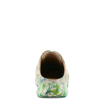 L'ARTISTE STEPINSIDE SNEAKERS