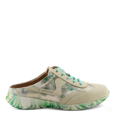 L'ARTISTE STEPINSIDE SNEAKERS