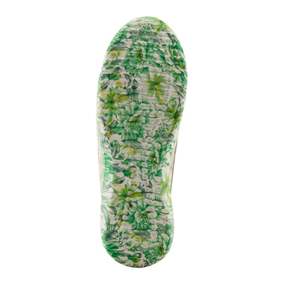 L'ARTISTE STEPINSIDE SNEAKERS