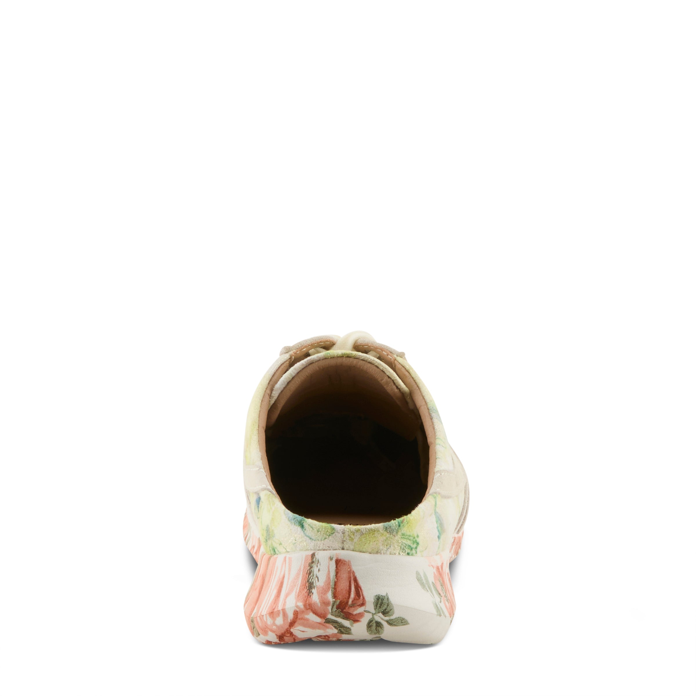 L'ARTISTE STEPINSIDE SNEAKERS