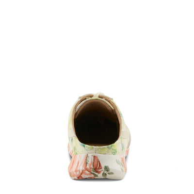 L'ARTISTE STEPINSIDE SNEAKERS