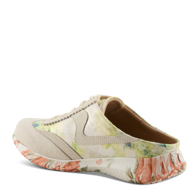 L'ARTISTE STEPINSIDE SNEAKERS