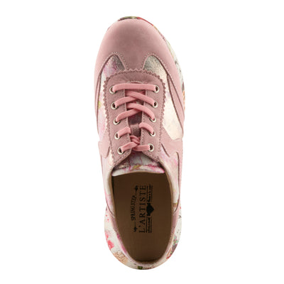 L'ARTISTE STEPINSIDE SNEAKERS
