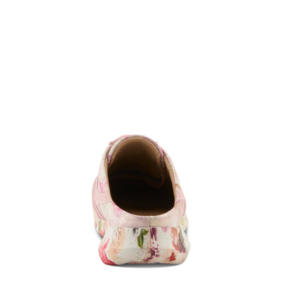 L'ARTISTE STEPINSIDE SNEAKERS