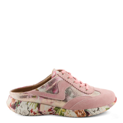 L'ARTISTE STEPINSIDE SNEAKERS