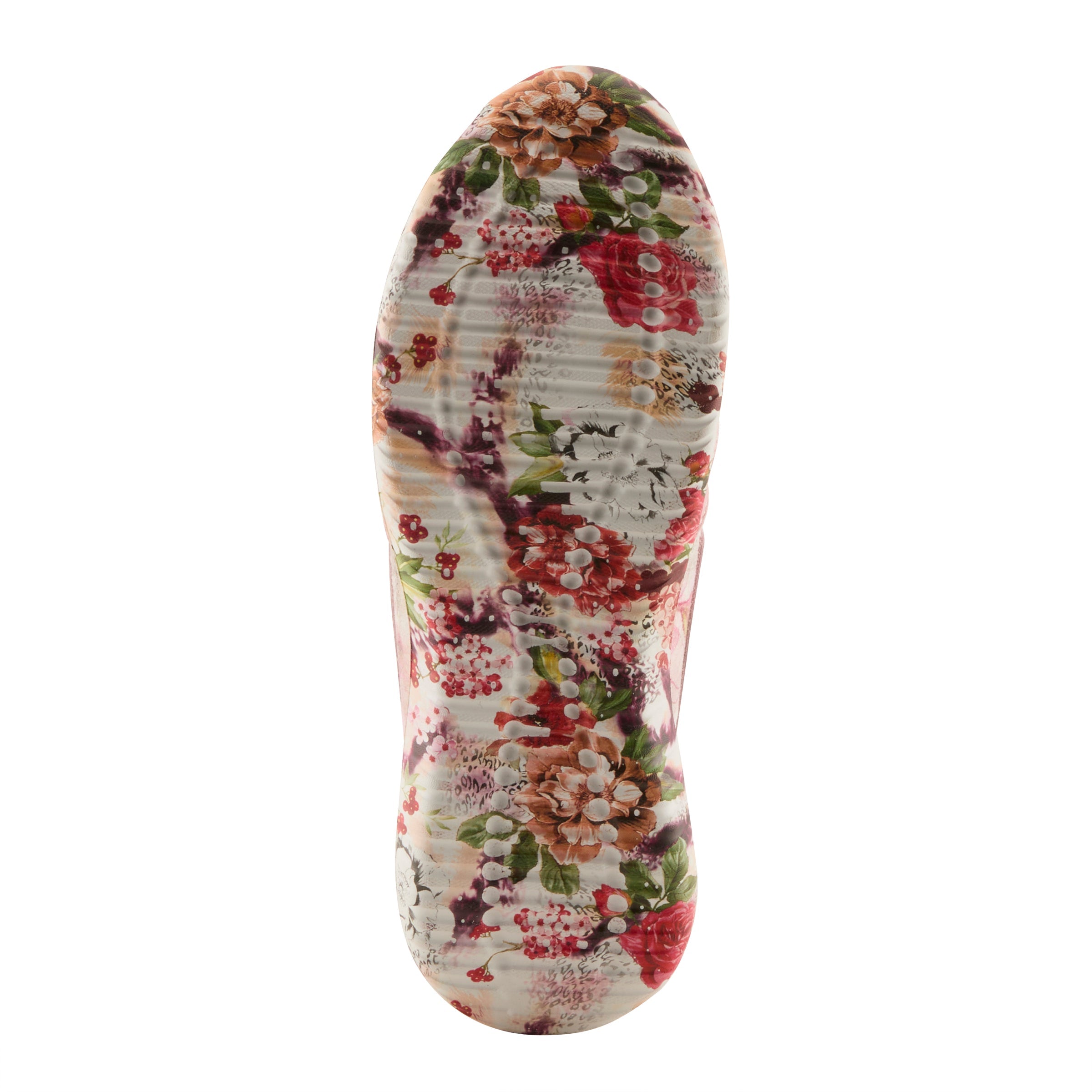 L'ARTISTE STEPINSIDE SNEAKERS