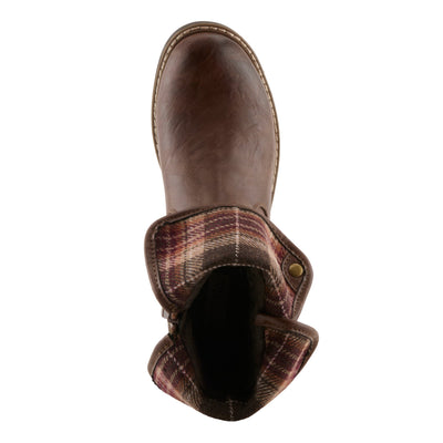 Patrizia Steppette Women's Boots — product view 3