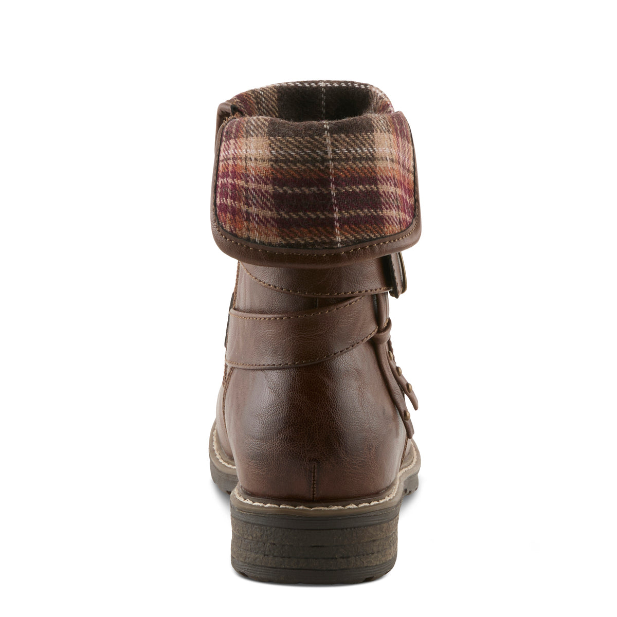 Patrizia Steppette Women's Boots — product view 4