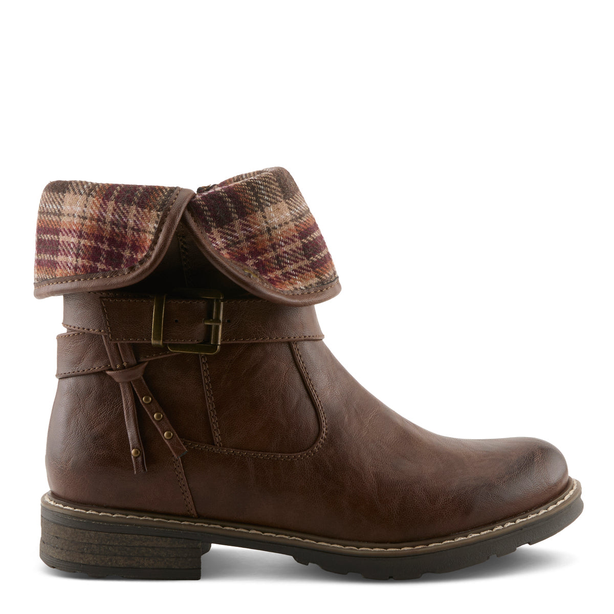 Patrizia Steppette Women's Boots — product view 5
