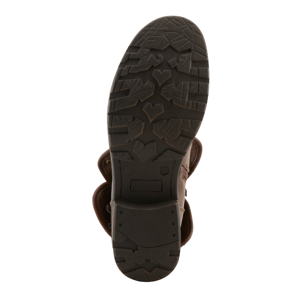 Patrizia Steppette Women's Boots — product view 6