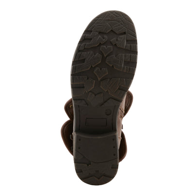 Patrizia Steppette Women's Boots — product view 6