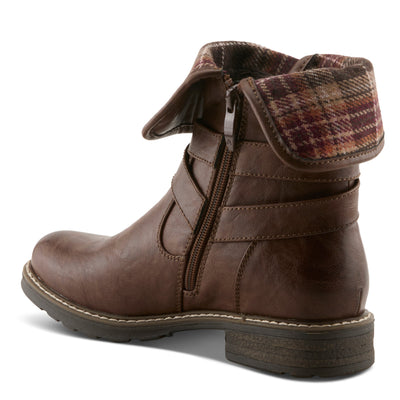 Patrizia Steppette Women's Boots — product view 7