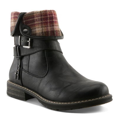 Patrizia Steppette Women's Boots — product view 8