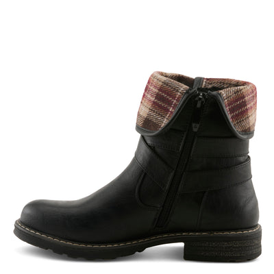 Patrizia Steppette Women's Boots — product view 9