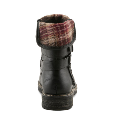 Patrizia Steppette Women's Boots — product view 11