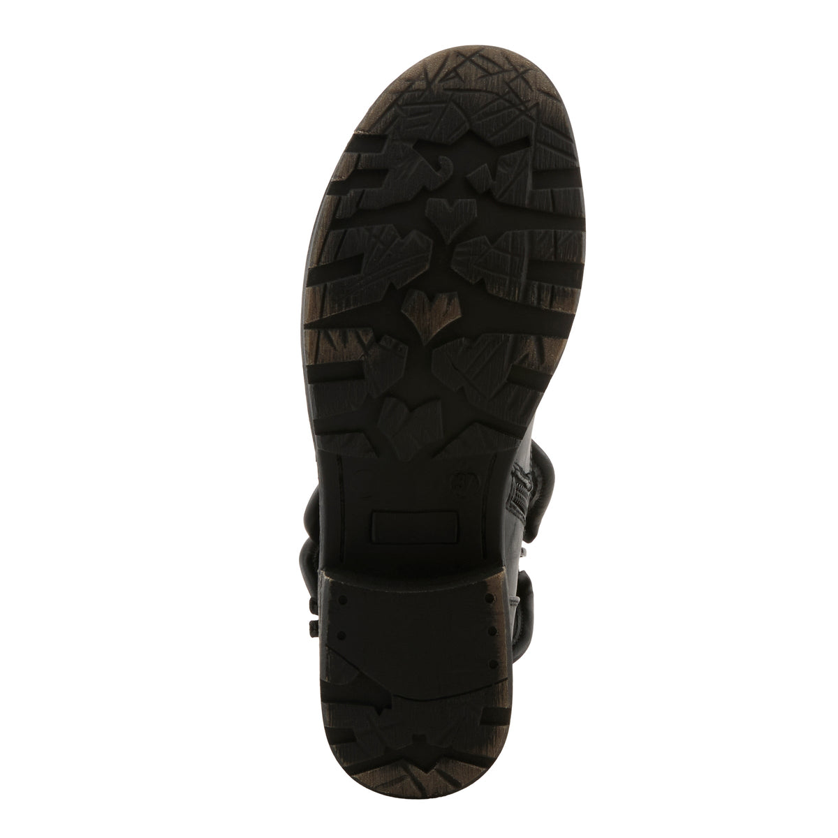 Patrizia Steppette Women's Boots — product view 13