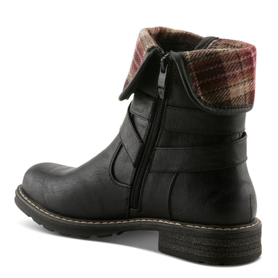Patrizia Steppette Women's Boots — product view 14