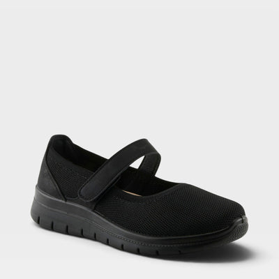 Flexus Stoller Shoes — product view 1