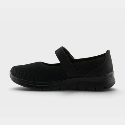 Flexus Stoller Shoes — product view 11