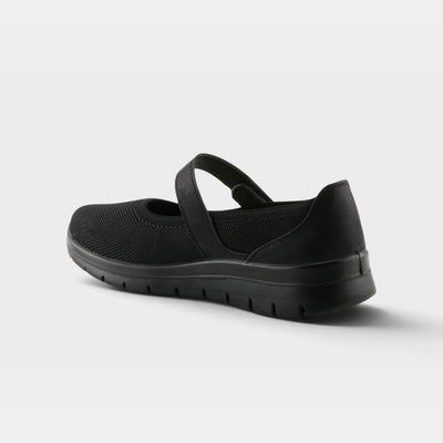 Flexus Stoller Shoes — product view 12