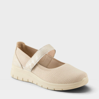 Flexus Stoller Shoes — product view 2