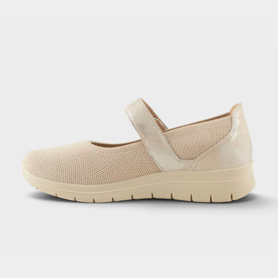 Flexus Stoller Shoes — product view 5