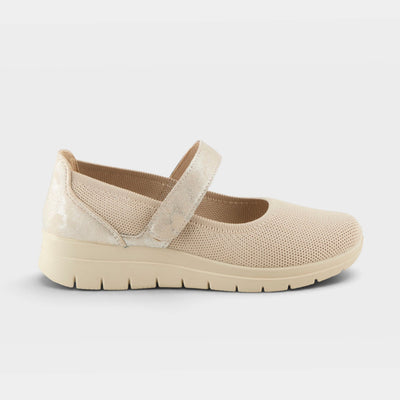 Flexus Stoller Shoes — product view 4