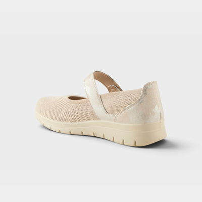 Flexus Stoller Shoes — product view 6
