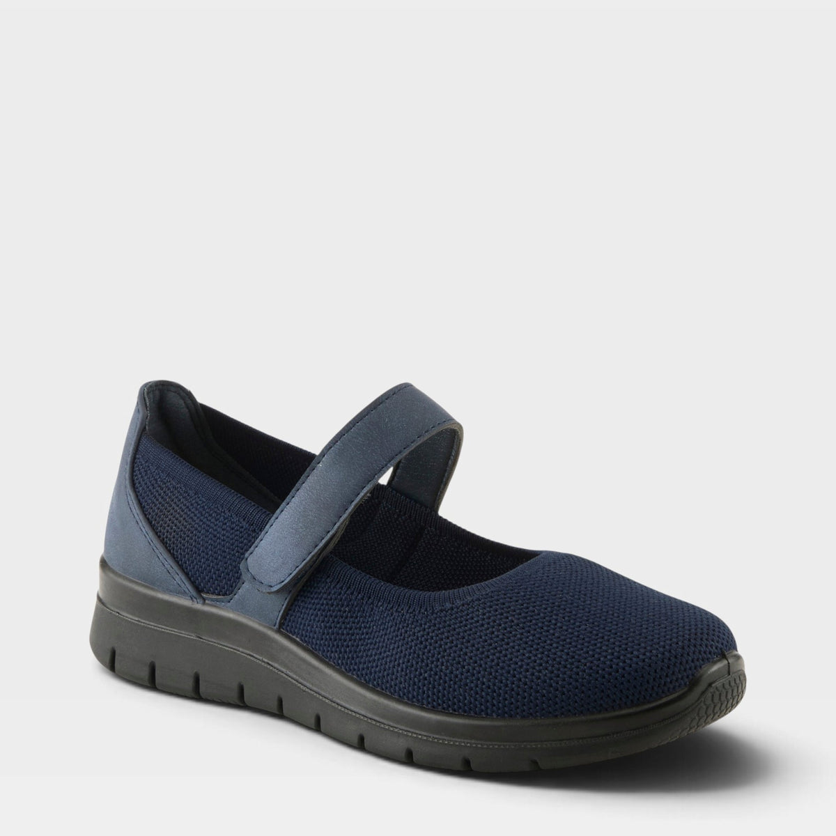 Flexus Stoller Shoes — product view 3