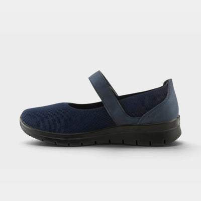 Flexus Stoller Shoes — product view 8