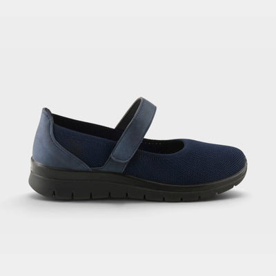 Flexus Stoller Shoes — product view 7
