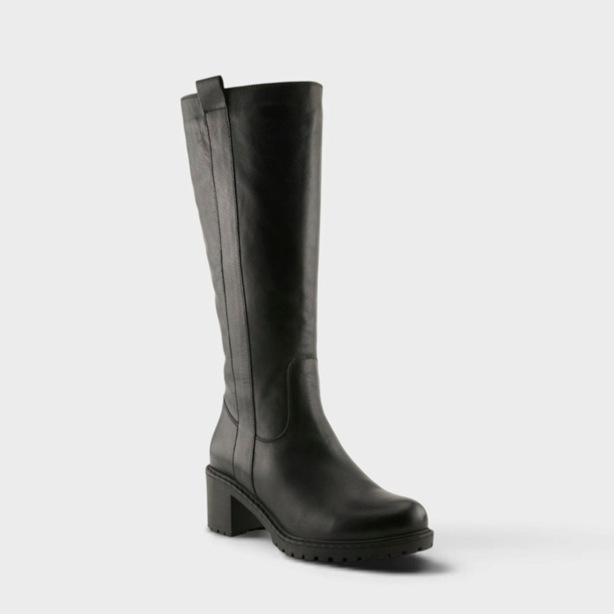 Spring Step Stormi Women's Boots — product view 19