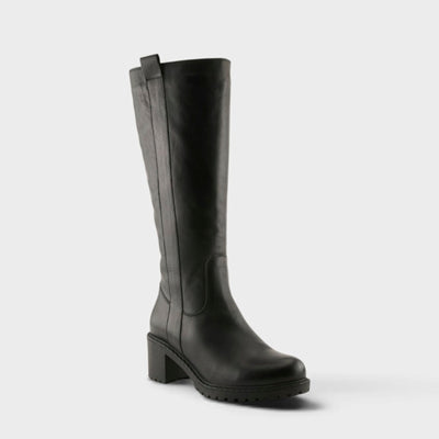 Spring Step Stormi Women's Boots — product view 19