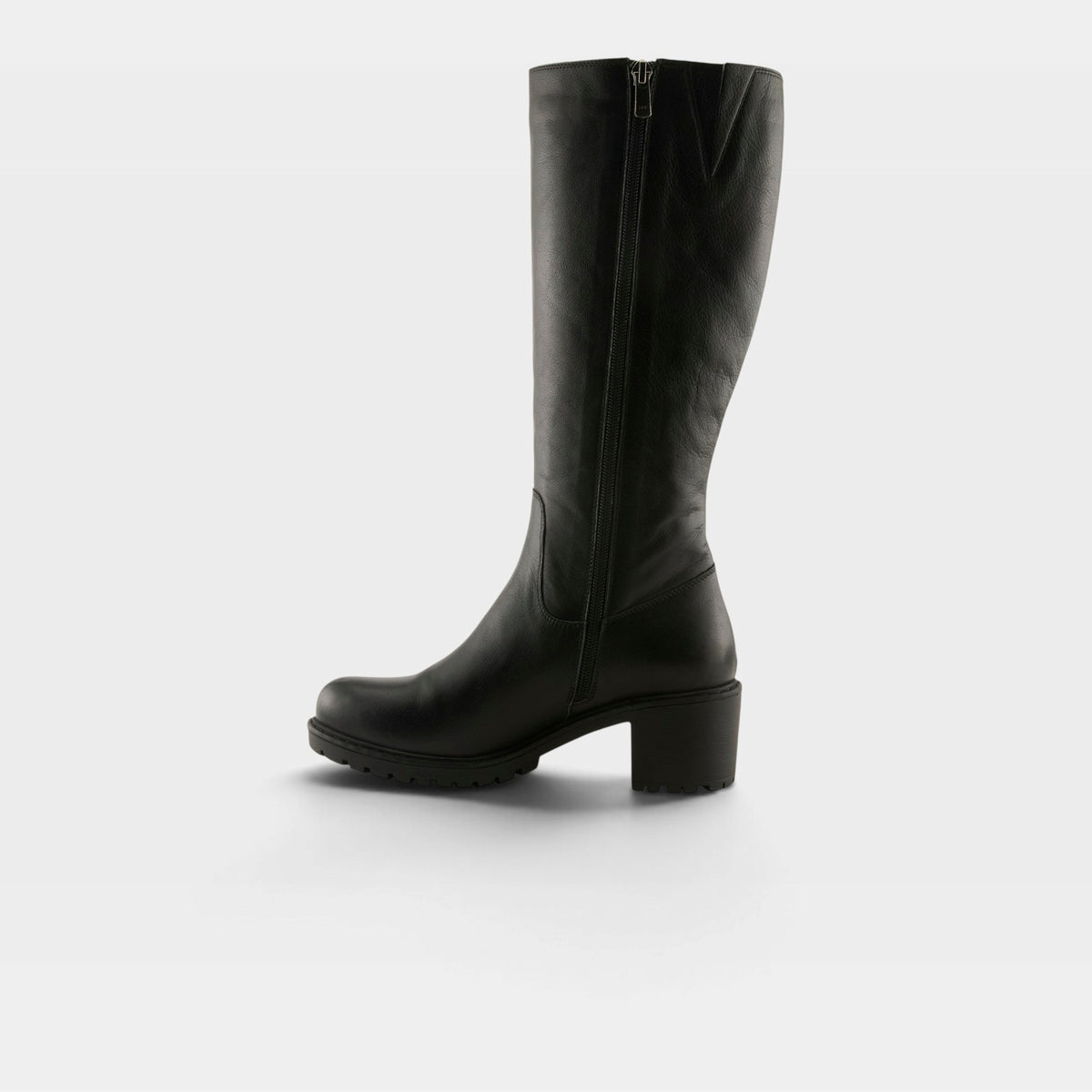 Spring Step Stormi Women's Boots — product view 21