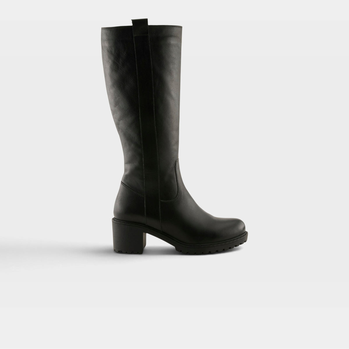 Spring Step Stormi Women's Boots — product view 20