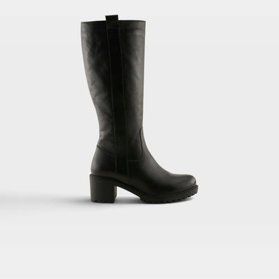 Spring Step Stormi Women's Boots — product view 20
