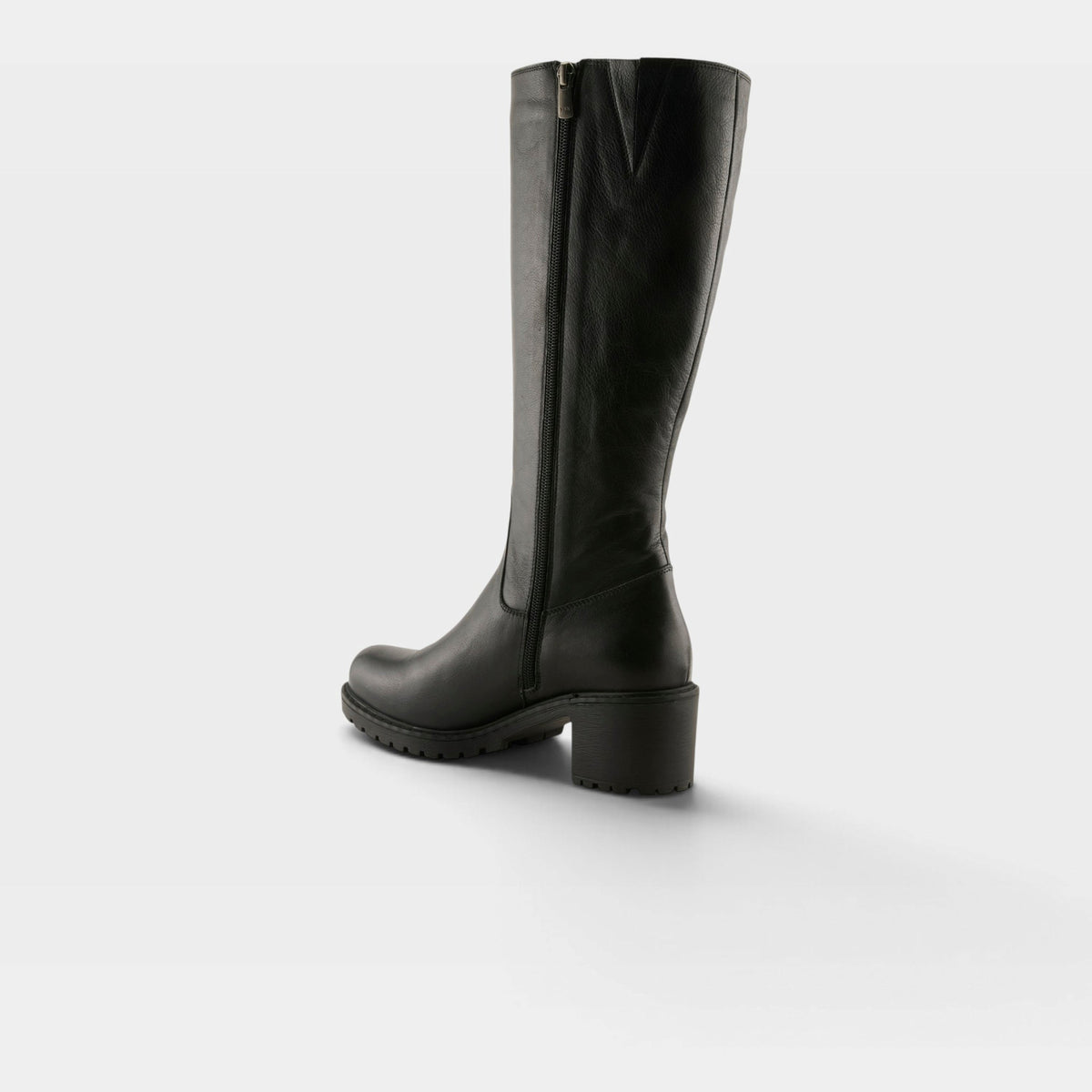 Spring Step Stormi Women's Boots — product view 24