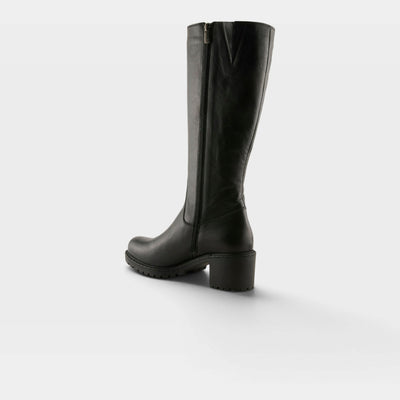 Spring Step Stormi Women's Boots — product view 24