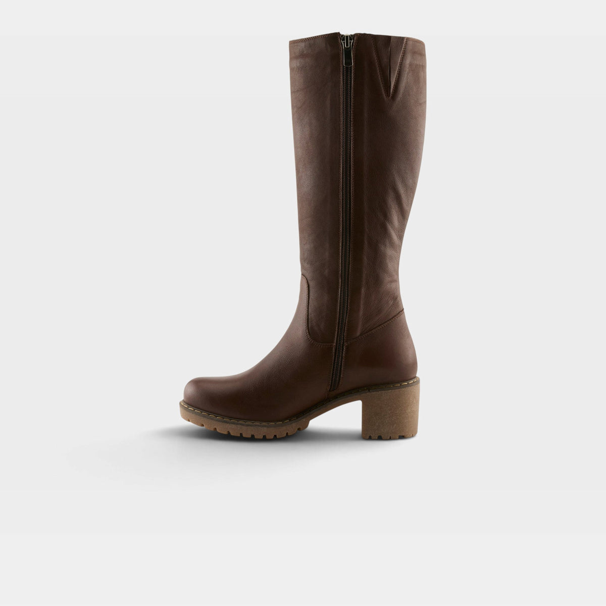 Spring Step Stormi Women's Boots — product view 3