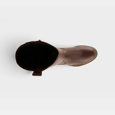 Spring Step Stormi Women's Boots — product view 4