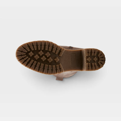 Spring Step Stormi Women's Boots — product view 5