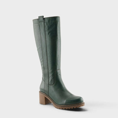 Spring Step Stormi Women's Boots — product view 7