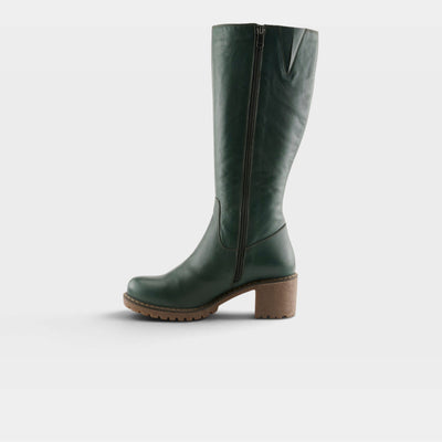 Spring Step Stormi Women's Boots — product view 9