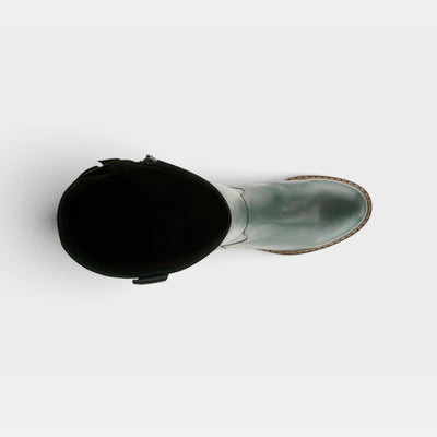 Spring Step Stormi Women's Boots — product view 10